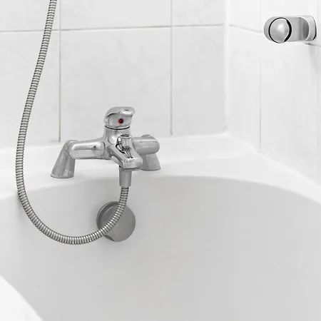Luxury - Centre - Smart Tv - Wifi - Balcony - 4qb *